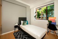 Tropical Spring (D18), Condominium #555650151